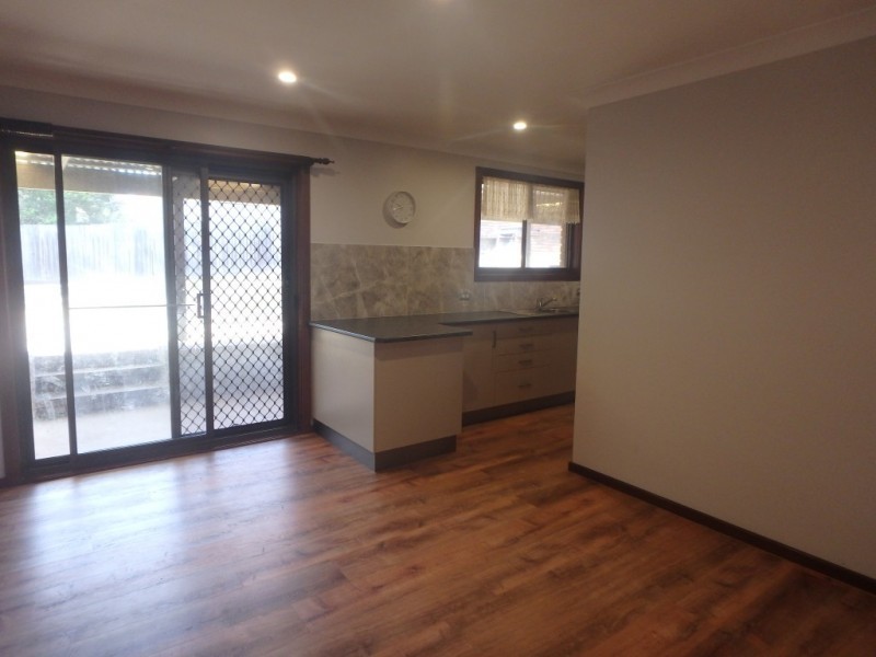 3 Benshulla Drive, Bolwarra Heights NSW 2320