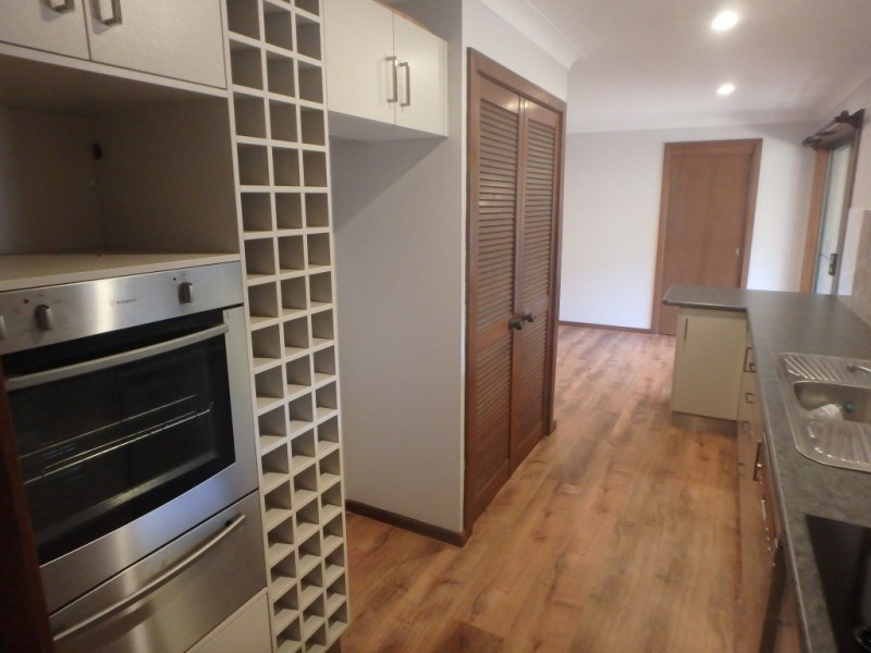 3 Benshulla Drive, Bolwarra Heights NSW 2320