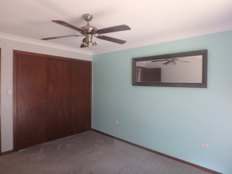 3 Benshulla Drive, Bolwarra Heights NSW 2320