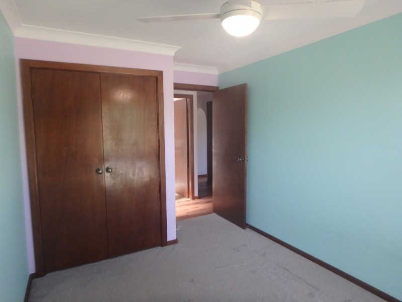 3 Benshulla Drive, Bolwarra Heights NSW 2320