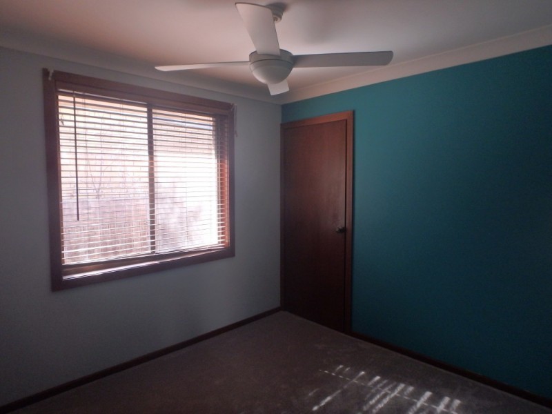 3 Benshulla Drive, Bolwarra Heights NSW 2320