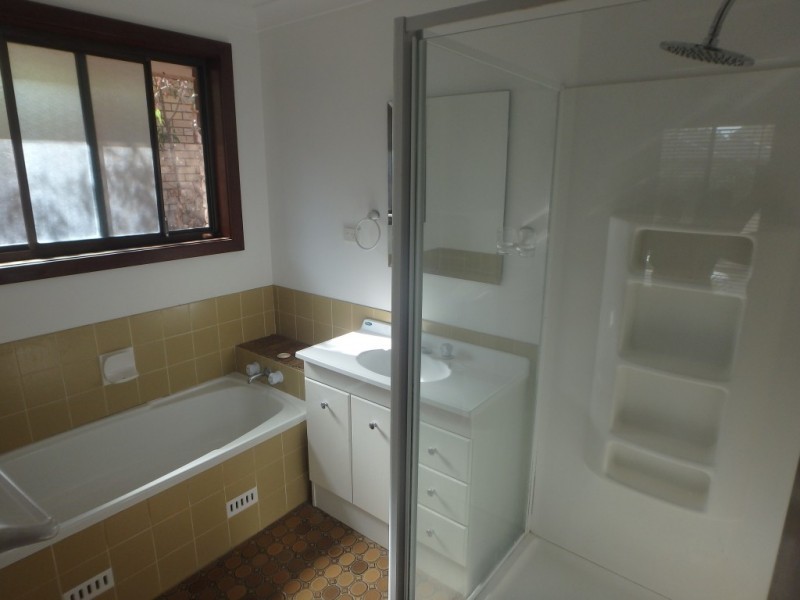 3 Benshulla Drive, Bolwarra Heights NSW 2320