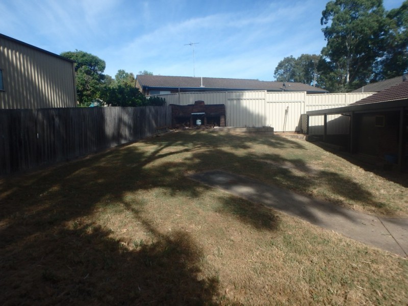 3 Benshulla Drive, Bolwarra Heights NSW 2320