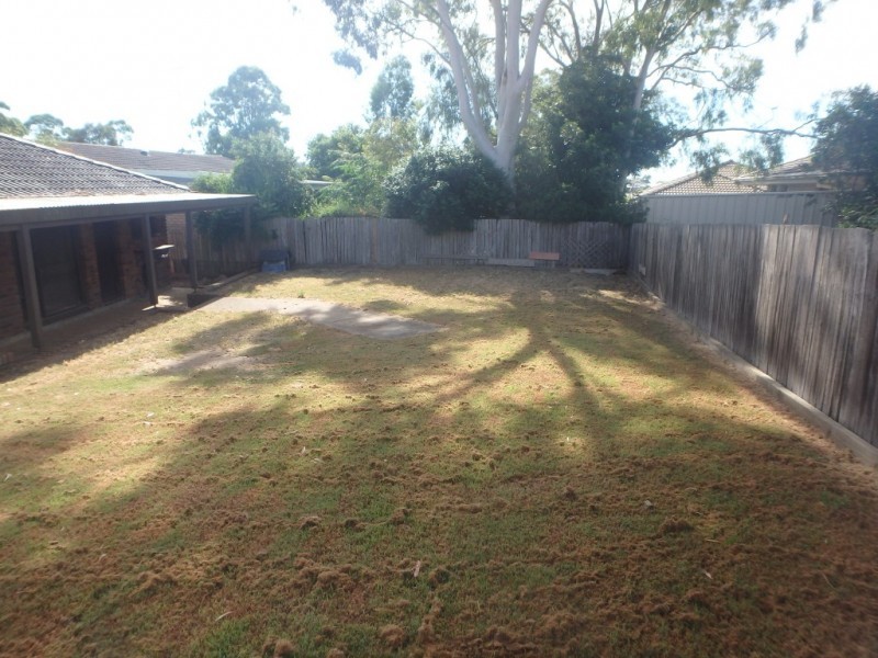 3 Benshulla Drive, Bolwarra Heights NSW 2320