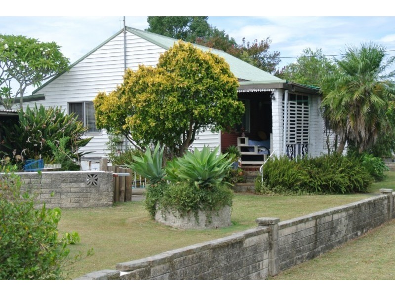 7 Alma Street, Raymond Terrace NSW 2324