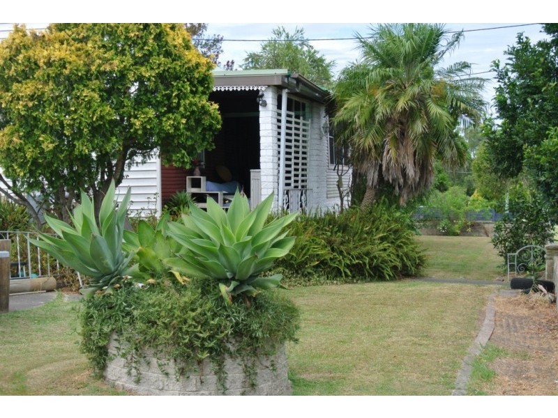 7 Alma Street, Raymond Terrace NSW 2324