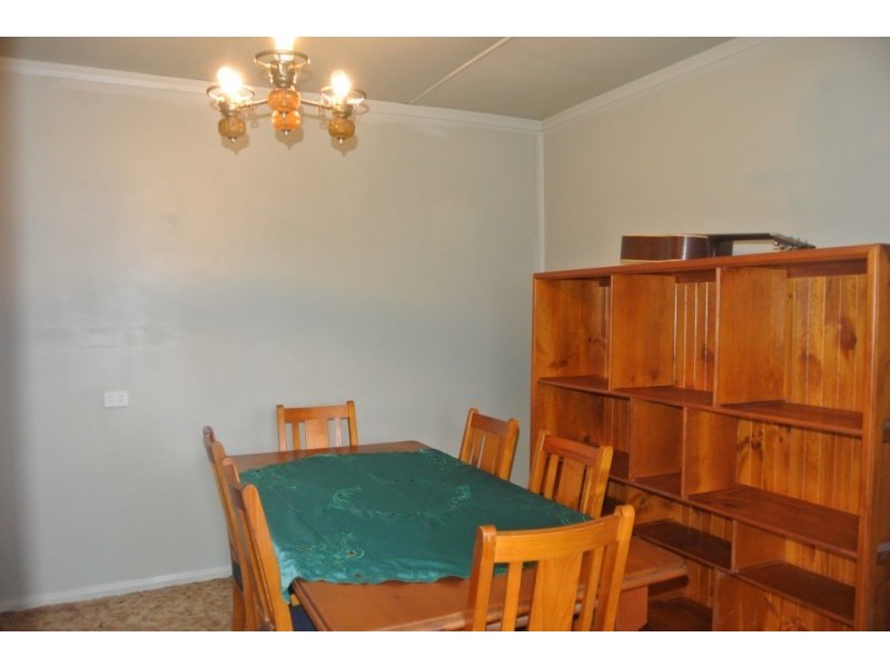 7 Alma Street, Raymond Terrace NSW 2324