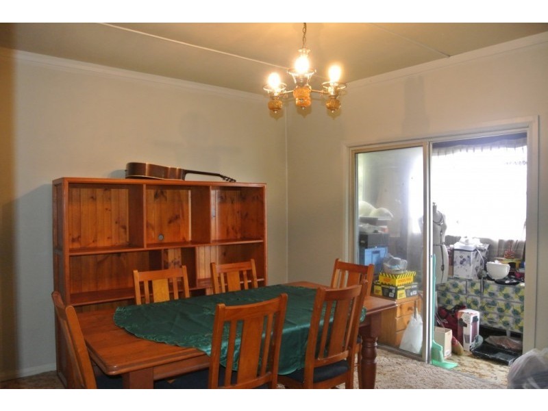 7 Alma Street, Raymond Terrace NSW 2324