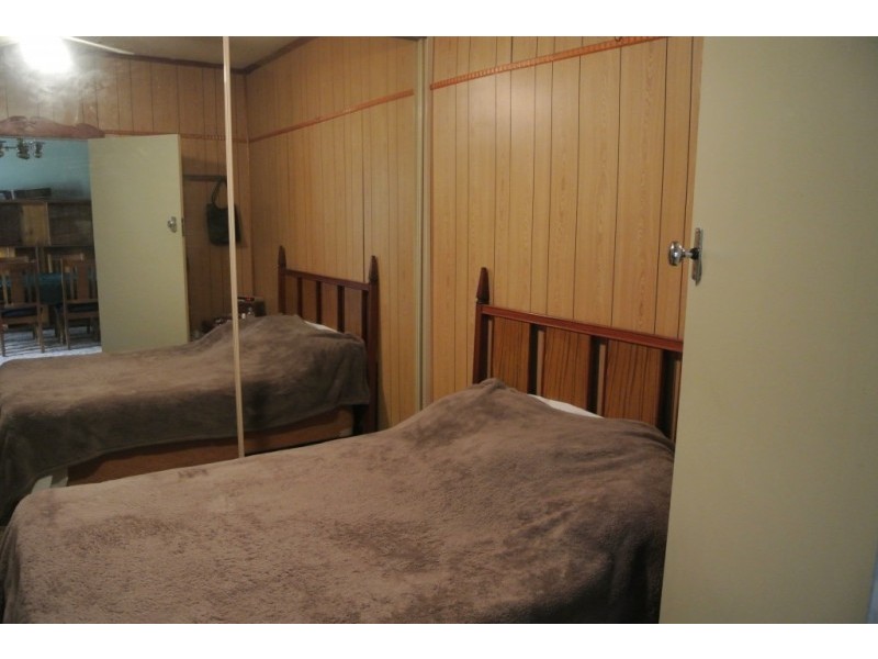 7 Alma Street, Raymond Terrace NSW 2324