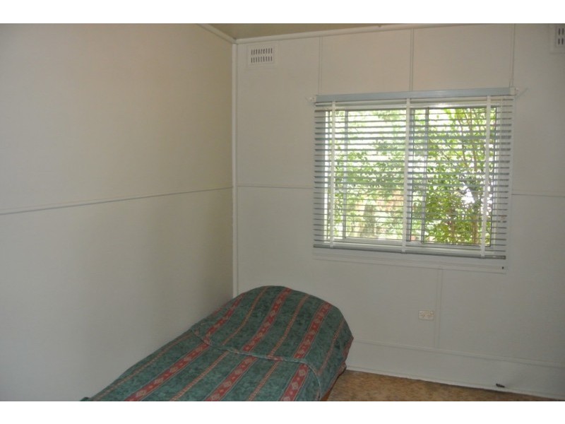 7 Alma Street, Raymond Terrace NSW 2324