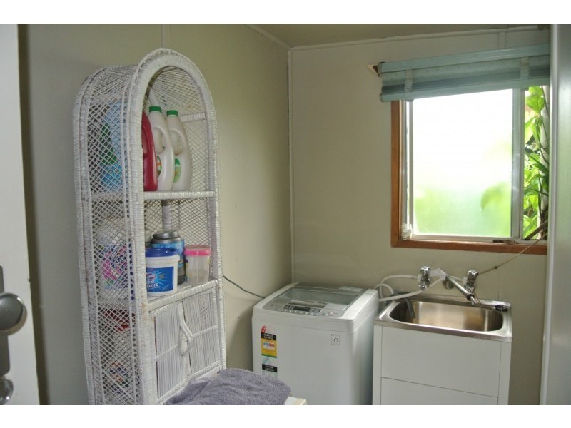 7 Alma Street, Raymond Terrace NSW 2324