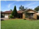 33 Elwin Road, Raymond Terrace NSW 2324