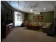 33 Elwin Road, Raymond Terrace NSW 2324