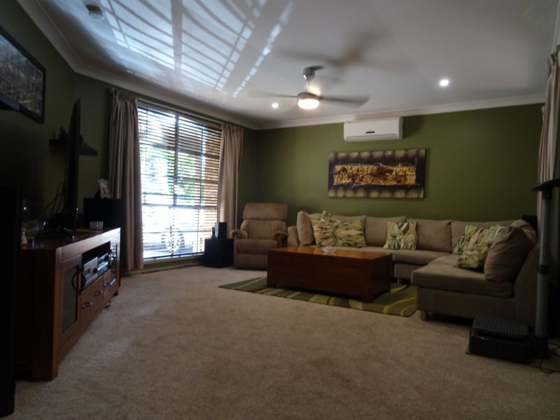 33 Elwin Road, Raymond Terrace NSW 2324