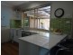 33 Elwin Road, Raymond Terrace NSW 2324