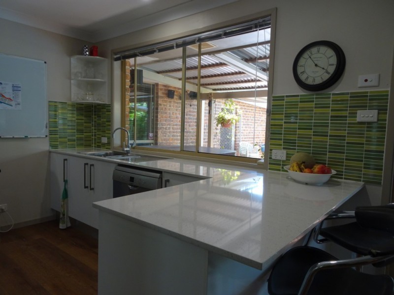 33 Elwin Road, Raymond Terrace NSW 2324