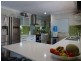 33 Elwin Road, Raymond Terrace NSW 2324