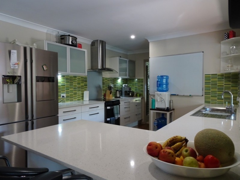 33 Elwin Road, Raymond Terrace NSW 2324