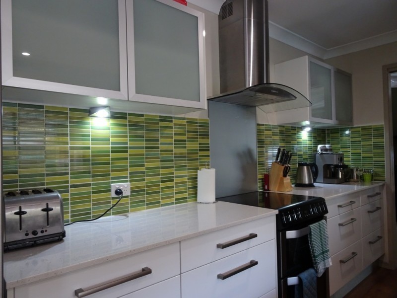 33 Elwin Road, Raymond Terrace NSW 2324
