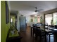 33 Elwin Road, Raymond Terrace NSW 2324