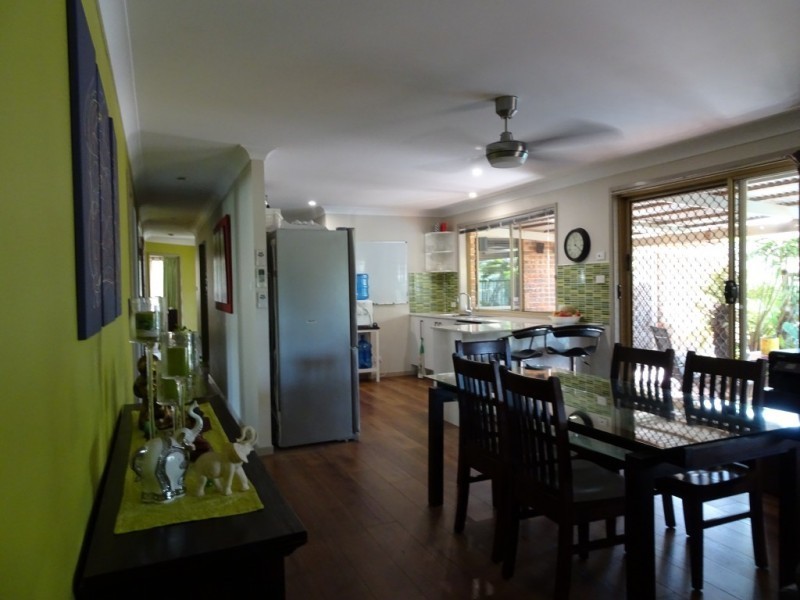 33 Elwin Road, Raymond Terrace NSW 2324