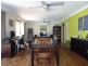 33 Elwin Road, Raymond Terrace NSW 2324