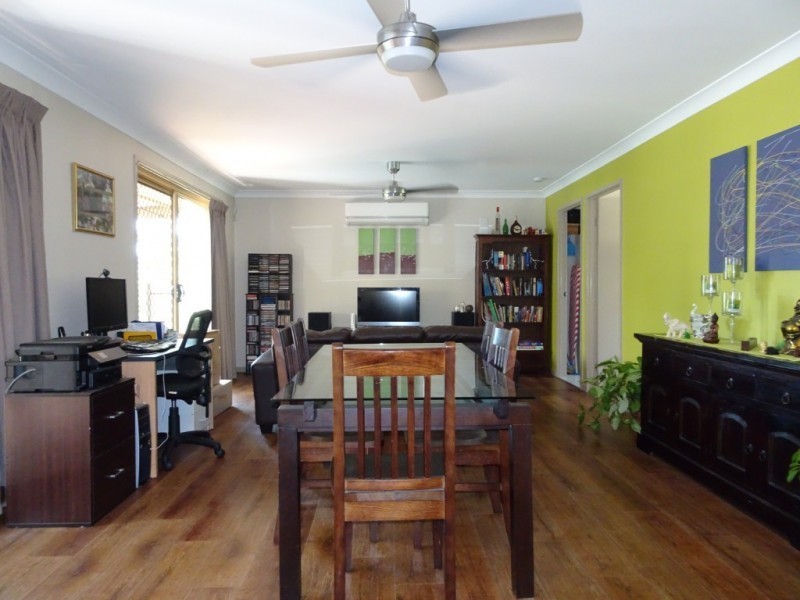 33 Elwin Road, Raymond Terrace NSW 2324