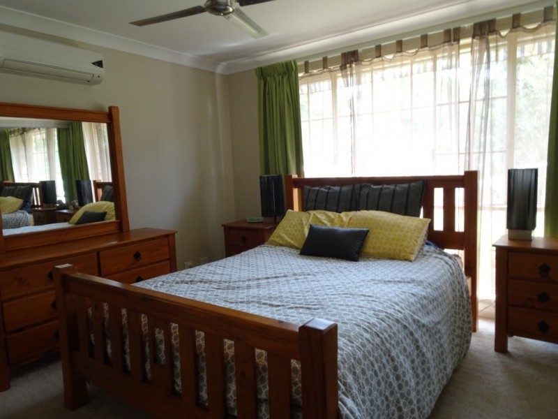 33 Elwin Road, Raymond Terrace NSW 2324