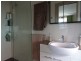 33 Elwin Road, Raymond Terrace NSW 2324