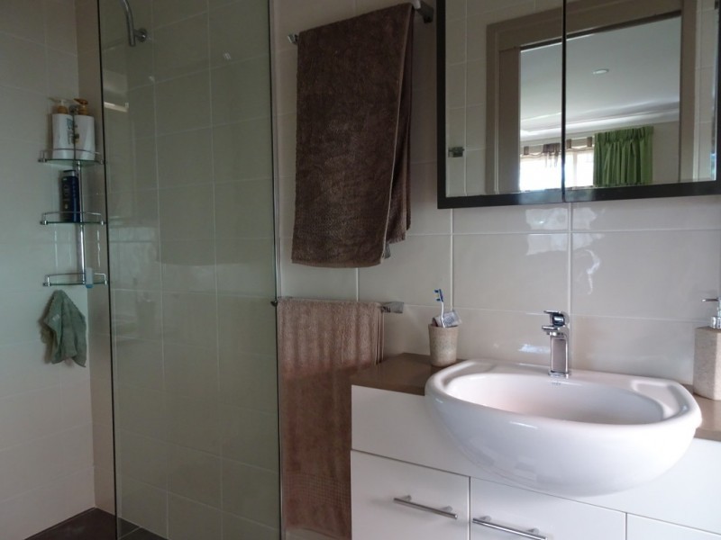 33 Elwin Road, Raymond Terrace NSW 2324