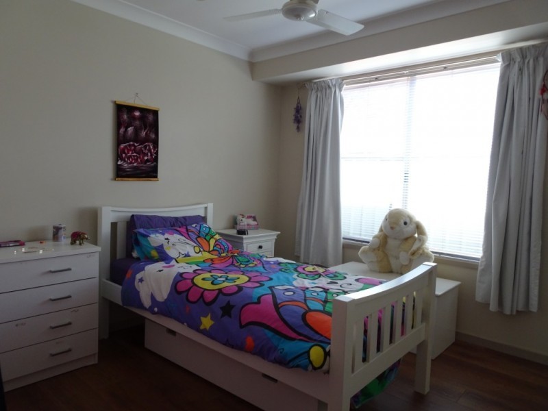 33 Elwin Road, Raymond Terrace NSW 2324