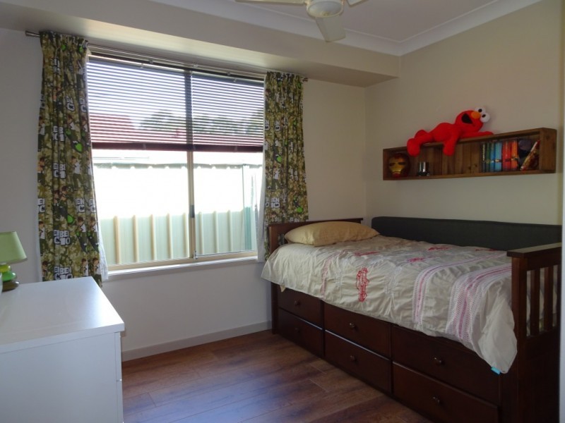 33 Elwin Road, Raymond Terrace NSW 2324