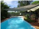 33 Elwin Road, Raymond Terrace NSW 2324