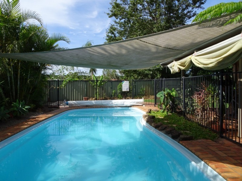 33 Elwin Road, Raymond Terrace NSW 2324