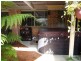 33 Elwin Road, Raymond Terrace NSW 2324