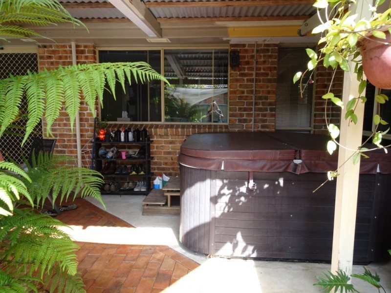 33 Elwin Road, Raymond Terrace NSW 2324