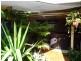 33 Elwin Road, Raymond Terrace NSW 2324