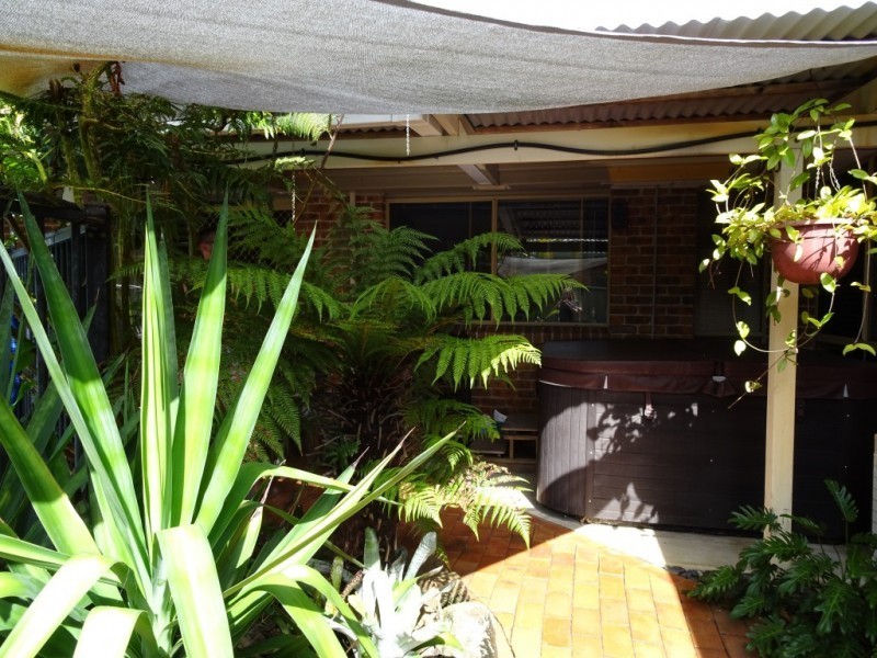 33 Elwin Road, Raymond Terrace NSW 2324