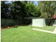 33 Elwin Road, Raymond Terrace NSW 2324
