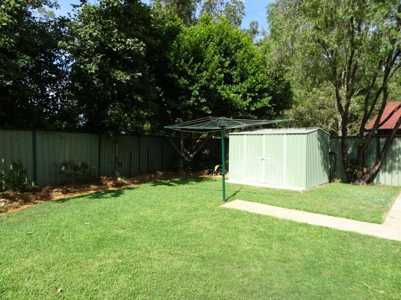 33 Elwin Road, Raymond Terrace NSW 2324