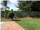 33 Elwin Road, Raymond Terrace NSW 2324
