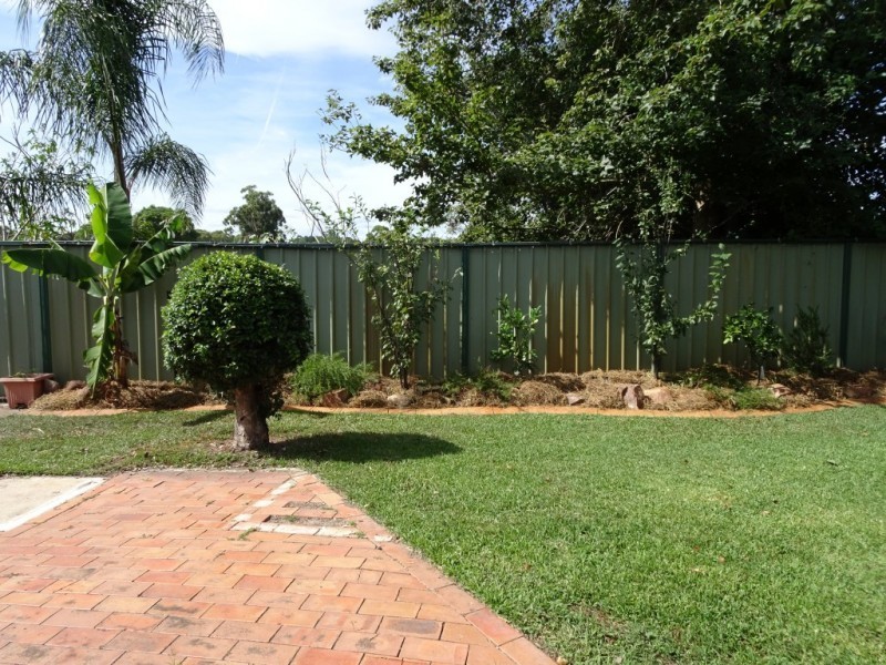 33 Elwin Road, Raymond Terrace NSW 2324