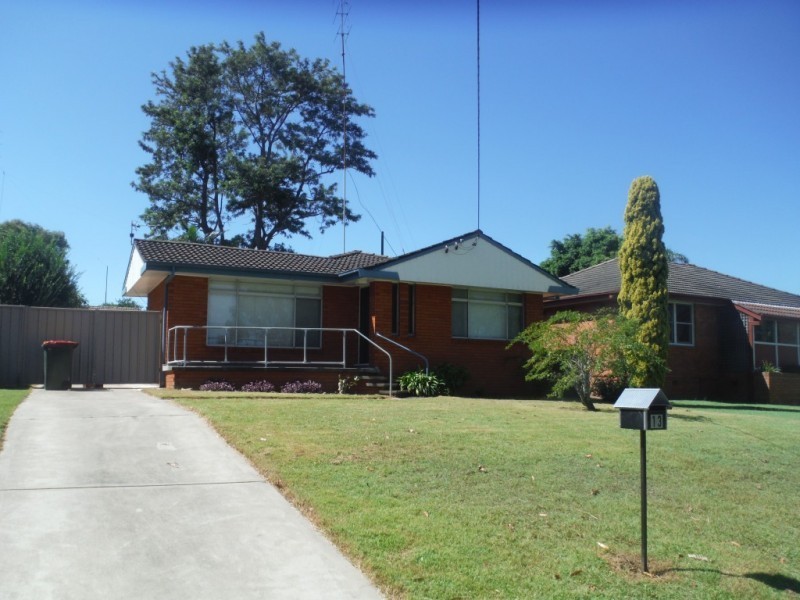 13 Parkway Avenue, Raymond Terrace NSW 2324