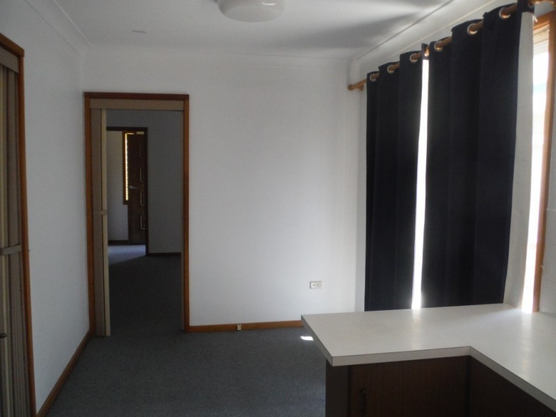 13 Parkway Avenue, Raymond Terrace NSW 2324