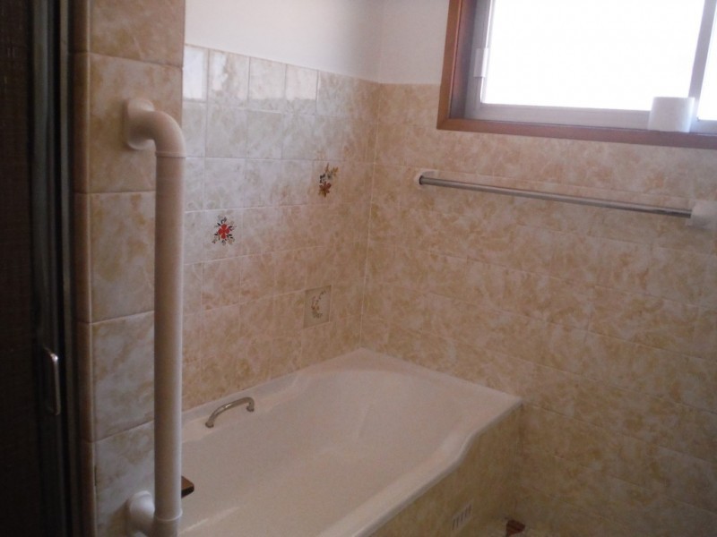 13 Parkway Avenue, Raymond Terrace NSW 2324