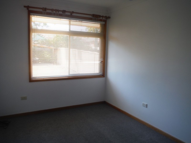 13 Parkway Avenue, Raymond Terrace NSW 2324