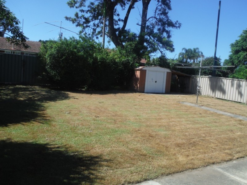 13 Parkway Avenue, Raymond Terrace NSW 2324