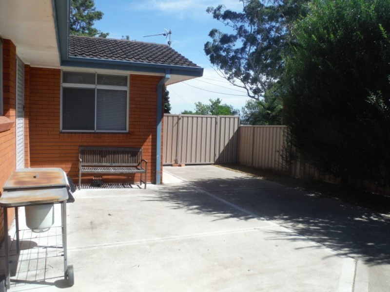 13 Parkway Avenue, Raymond Terrace NSW 2324