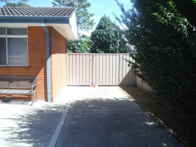 13 Parkway Avenue, Raymond Terrace NSW 2324