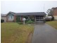 4 Barrellier Close, Raymond Terrace NSW 2324